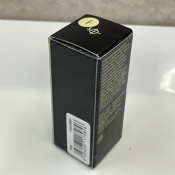 Illamasqua Gel Sculpt Contouring Gel - Outline - Picture 5 of 6